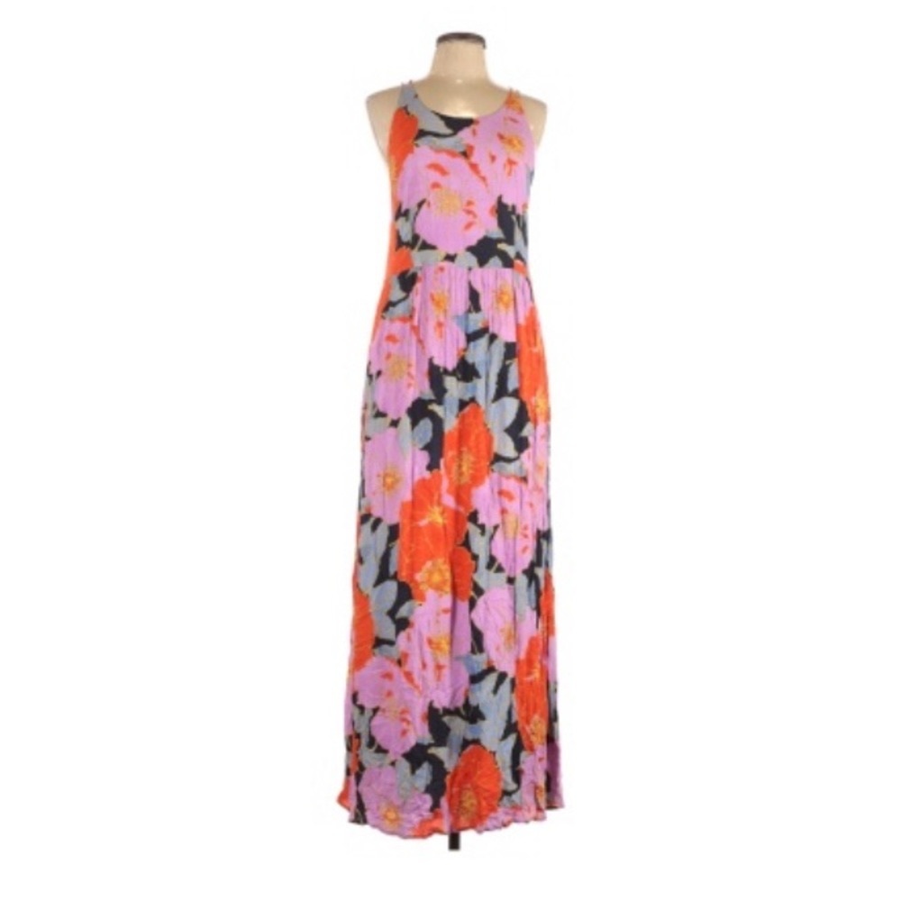 Ann Taylor Dress size 12